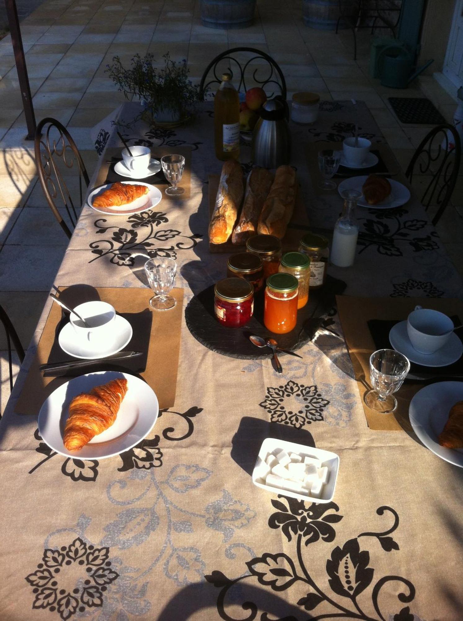 Maison de Margot Peyriac-Minervois Habitación foto