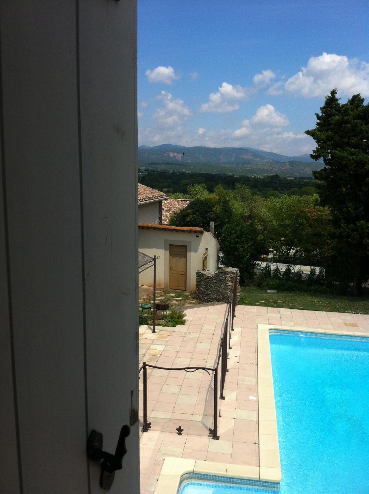 Maison de Margot Peyriac-Minervois Habitación foto