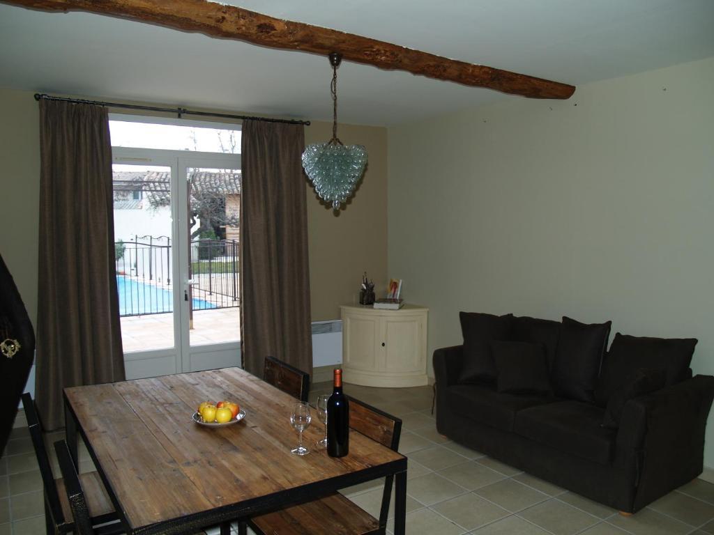 Maison de Margot Peyriac-Minervois Habitación foto